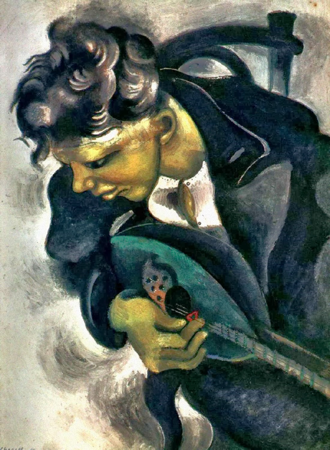 Marc+Chagall-1887-1985 (151).jpg